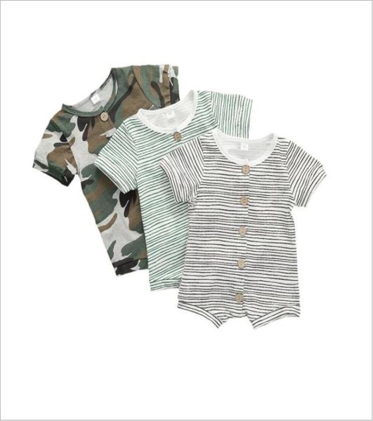 kids designer clothes boys striped rompers vest baby camo solid jumpsuits onesies pants bodysuits boutique onepiece climb clothin7043287, Blue
kids designer clothes boys striped rompers vest baby camo solid jumpsuits onesies pants bodysuits boutique onepiece climb clothin7043287, Blue