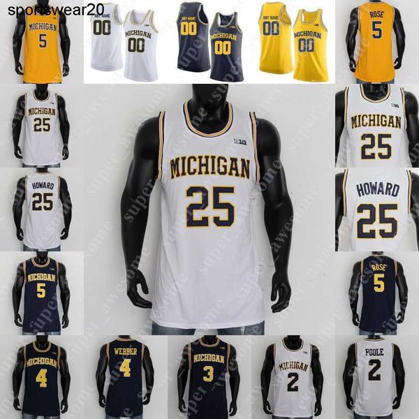 baseball college wears ncaa michigan wolverines basketball jersey caleb houstan juwan howard moussa diabate chris web, Black;red
baseball college wears ncaa michigan wolverines basketball jersey caleb houstan juwan howard moussa diabate chris web, Black;red