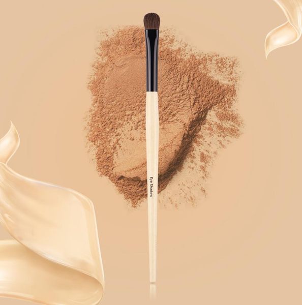 eye shadow makeup brush wood handle small round eye nose cosmetics beauty tool5262059
eye shadow makeup brush wood handle small round eye nose cosmetics beauty tool5262059