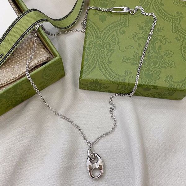designer pendant necklaces luxury ggity chains necklaces women fashion jewelry crystal pearl necklace gifts kjh, Silver
designer pendant necklaces luxury ggity chains necklaces women fashion jewelry crystal pearl necklace gifts kjh, Silver