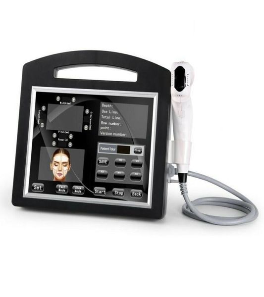 professional 3d 4d hifu machine 12 lines high intensity focused ultrasound hifu face lift antiwrinkle for face and body slimming7546386
professional 3d 4d hifu machine 12 lines high intensity focused ultrasound hifu face lift antiwrinkle for face and body slimming7546386