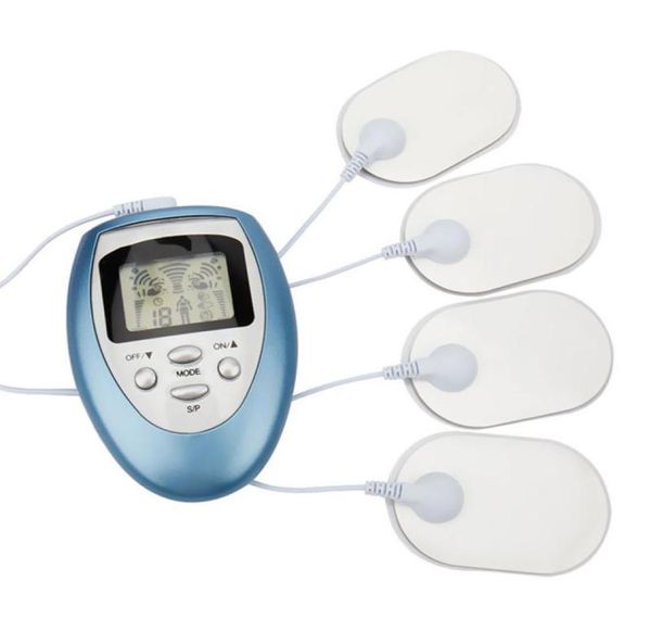 full body shock therapy face body slimming massager stimulation muscle electro massage kit portable slim equipment y10182678028
full body shock therapy face body slimming massager stimulation muscle electro massage kit portable slim equipment y10182678028