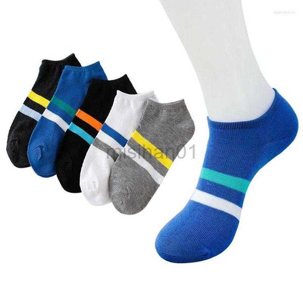 men's socks men's socks 1pairs casual men ankle sock chromatic stripe of funny man shallow mouth shaping fashion cotton male meias, Black
men's socks men's socks 1pairs casual men ankle sock chromatic stripe of funny man shallow mouth shaping fashion cotton male meias, Black