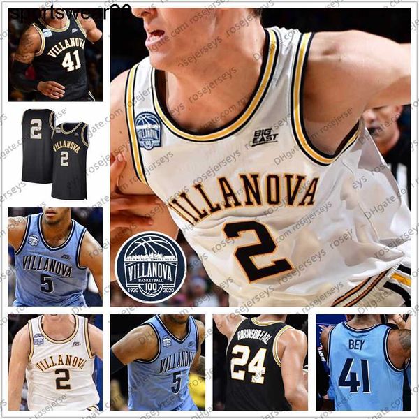 college basketball wears customized villanova wildcats #1 bryan antoine 3 brandon slater 4 chris arcidiacono 23 jermaine samuels jr. men you, Black;red
college basketball wears customized villanova wildcats #1 bryan antoine 3 brandon slater 4 chris arcidiacono 23 jermaine samuels jr. men you, Black;red