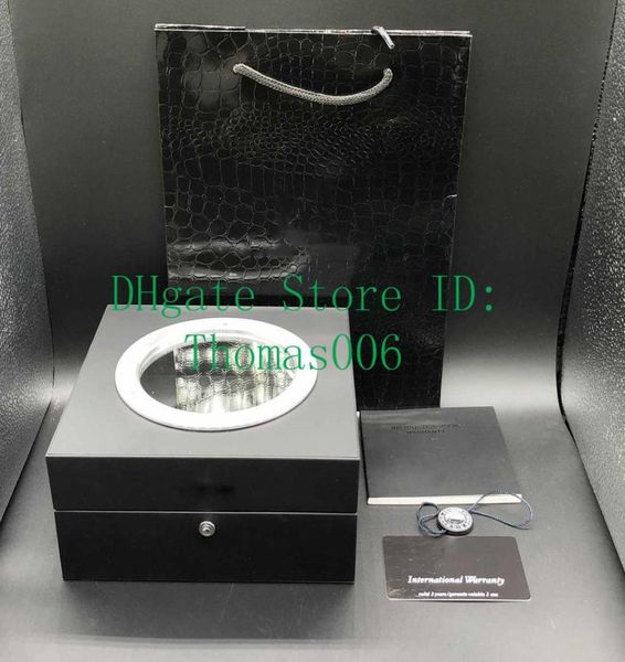 boxes watch box black watches boxes transparent h original watch box for lsl9013 spot supply box2380963, Black;blue
boxes watch box black watches boxes transparent h original watch box for lsl9013 spot supply box2380963, Black;blue