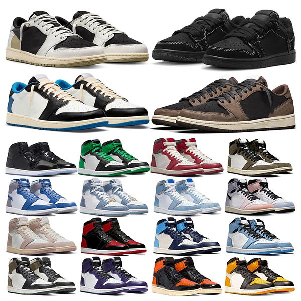 designer 1s mens womens og1 basketball shoes voodoo black phantom olive outdoor sposrts sneakers trainers
designer 1s mens womens og1 basketball shoes voodoo black phantom olive outdoor sposrts sneakers trainers