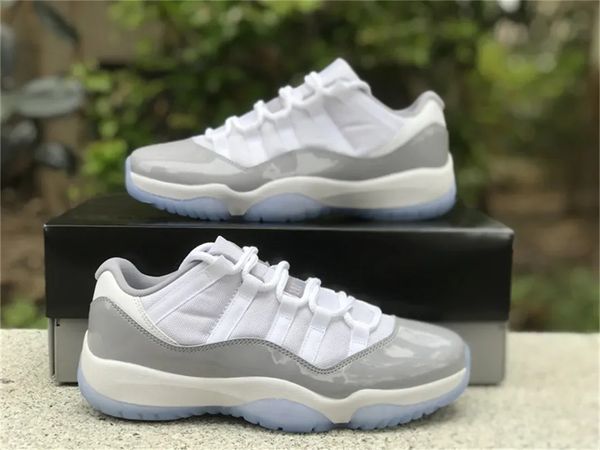 cement grey designer basketball shoes mens jumpman 11s low cool greys men outdoor sneaker trainers jumpman v designer sports sneakers fast d
cement grey designer basketball shoes mens jumpman 11s low cool greys men outdoor sneaker trainers jumpman v designer sports sneakers fast d