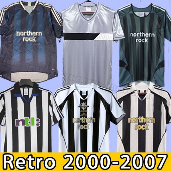 new castle shearer retro soccer jerseys home away asprilla barnes pearce batty united rush vintage classic football shirt 00 01 02 03 04 05, Black;yellow
new castle shearer retro soccer jerseys home away asprilla barnes pearce batty united rush vintage classic football shirt 00 01 02 03 04 05, Black;yellow