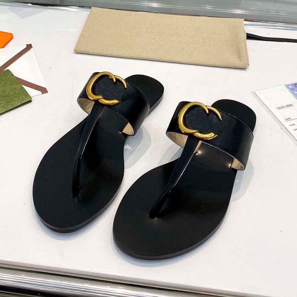 designer men women sandals with correct box dust bag fashion print slide summer wide comfortable flat slippers size 35-48 1vwe, Black
designer men women sandals with correct box dust bag fashion print slide summer wide comfortable flat slippers size 35-48 1vwe, Black