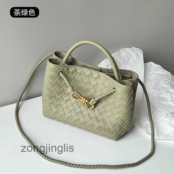 handbag totes rope bag venetas woven 2023 andiamo buckle designer bags metal bottegas small tote cowhide one shoulder crossbody wo 0qui
handbag totes rope bag venetas woven 2023 andiamo buckle designer bags metal bottegas small tote cowhide one shoulder crossbody wo 0qui