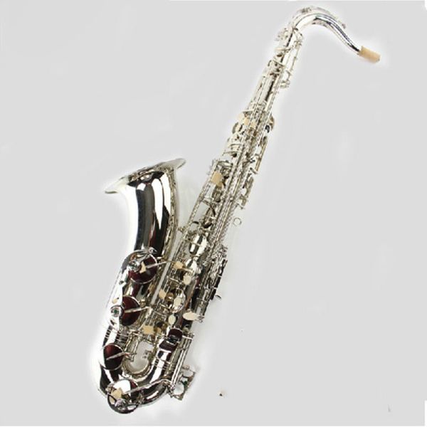 instrument mts-100n b-flat alto saxophone instrument
instrument mts-100n b-flat alto saxophone instrument