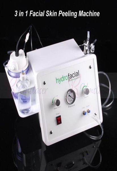 spa salon 3in1 portable diamond dermabrasion water oxygen skin peeling facial cleaning machine skin care machine1146949
spa salon 3in1 portable diamond dermabrasion water oxygen skin peeling facial cleaning machine skin care machine1146949
