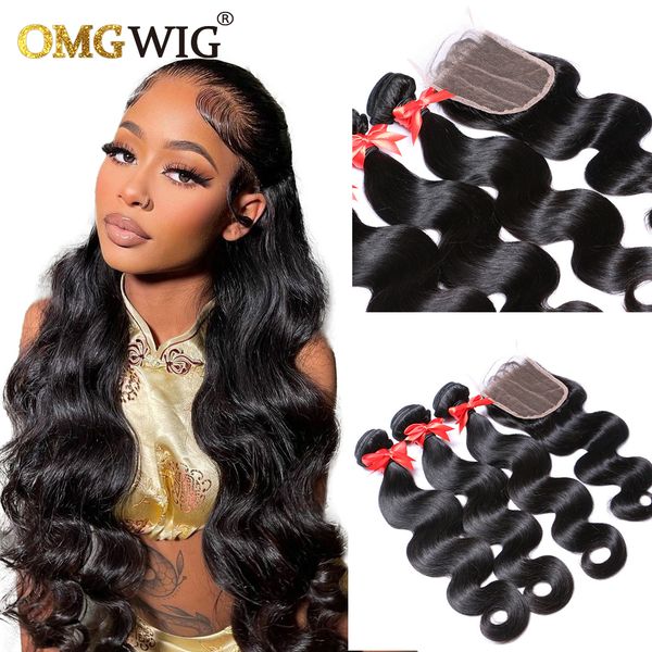 hair bun maker natural color bundles with 13x4 hd frontal body wave brazilian human 13x6 230629, Brown
hair bun maker natural color bundles with 13x4 hd frontal body wave brazilian human 13x6 230629, Brown