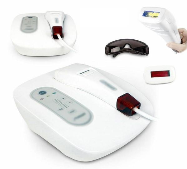 portable professional ipl laser hair removal machine portable epilator with two flash lamp hr hair removal sr skin rejunvenation7220254
portable professional ipl laser hair removal machine portable epilator with two flash lamp hr hair removal sr skin rejunvenation7220254