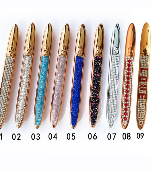strong self adhesive magic eyeliner for false eyelashes no glue need to wear lashes waterproof liquid eye liner pen 15 styles eyel9130707
strong self adhesive magic eyeliner for false eyelashes no glue need to wear lashes waterproof liquid eye liner pen 15 styles eyel9130707