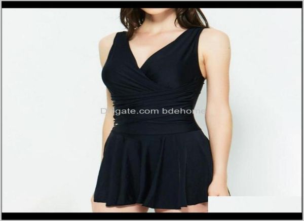 twopiece suits equipment sports outdoors drop delivery 2021 women beach conservative swimming skirts high waist athletic bikini7864998
twopiece suits equipment sports outdoors drop delivery 2021 women beach conservative swimming skirts high waist athletic bikini7864998