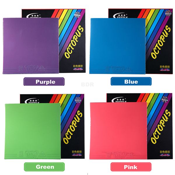 table tennis balls tuttle ocs colorful rubber ping pong germany tension sponge 230629
table tennis balls tuttle ocs colorful rubber ping pong germany tension sponge 230629