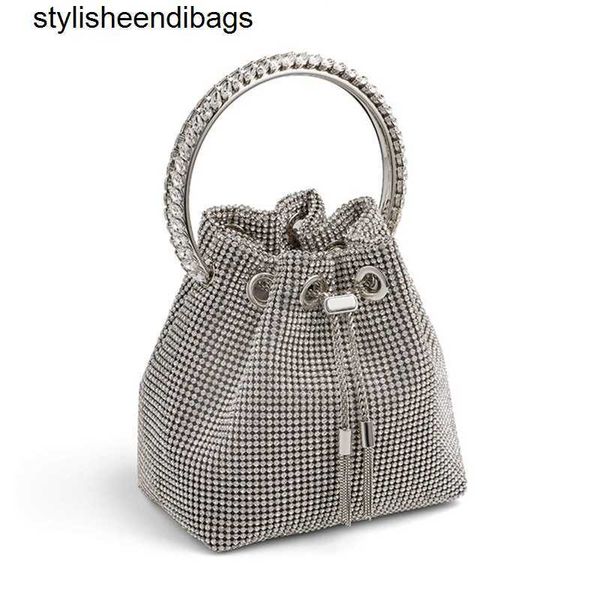 totes women gorgeous handbag crystal rhinestone evening bucket shoulder crossbody bag for wedding prom party stylisheendibags
totes women gorgeous handbag crystal rhinestone evening bucket shoulder crossbody bag for wedding prom party stylisheendibags