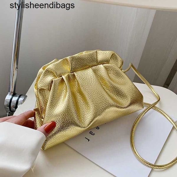 totes luxurious gold for women leather hobos retro cloud crossbody small phone design clutch clip bag female bolsa stylisheendibags
totes luxurious gold for women leather hobos retro cloud crossbody small phone design clutch clip bag female bolsa stylisheendibags