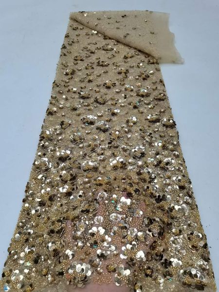black elegant fashion french embroidery beaded heavy lace fabric african nigerian sequin lace fabric for wedding dress sewing, Black;white
black elegant fashion french embroidery beaded heavy lace fabric african nigerian sequin lace fabric for wedding dress sewing, Black;white