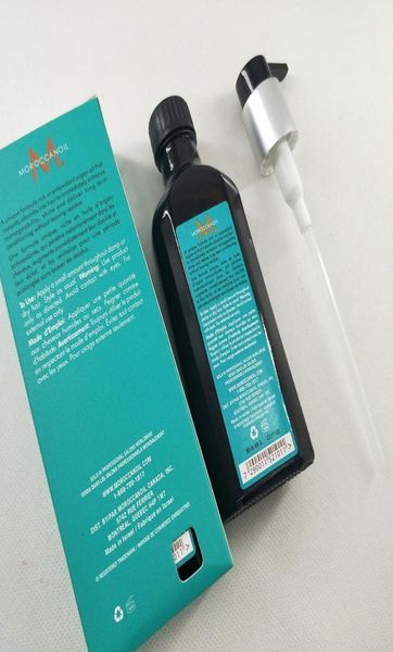 brand hair care essential oil 100ml nonshampoo dry and fresh damaged spot shampooconditioner1259376
brand hair care essential oil 100ml nonshampoo dry and fresh damaged spot shampooconditioner1259376