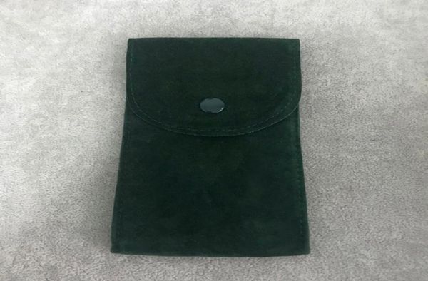 1pcs watches pockets gift green storage bag watch protect green pocket smooth flannel pouch mens or womens5035457, Black;blue
1pcs watches pockets gift green storage bag watch protect green pocket smooth flannel pouch mens or womens5035457, Black;blue
