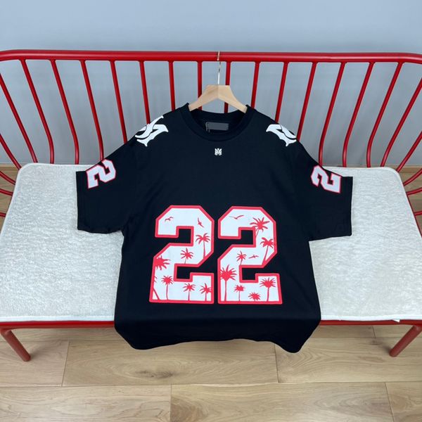 23ss usa plus size cotton tee fashion men summer streetwear t shirt short sleeve tshirt drawstring shorts sets tracksuit trunks, Black;brown
23ss usa plus size cotton tee fashion men summer streetwear t shirt short sleeve tshirt drawstring shorts sets tracksuit trunks, Black;brown