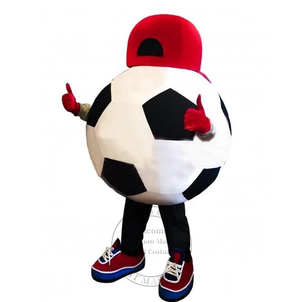 new football mascot costume high school mascot custom fancy costume character costumes, Red;yellow
new football mascot costume high school mascot custom fancy costume character costumes, Red;yellow