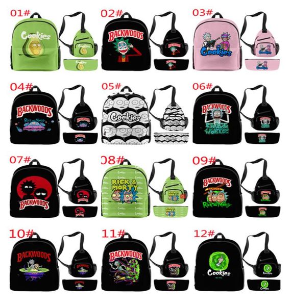 3d schoolbag bag backwoods wearable backpack digital printing outdoor bags leisure set to figure custom7182444
3d schoolbag bag backwoods wearable backpack digital printing outdoor bags leisure set to figure custom7182444