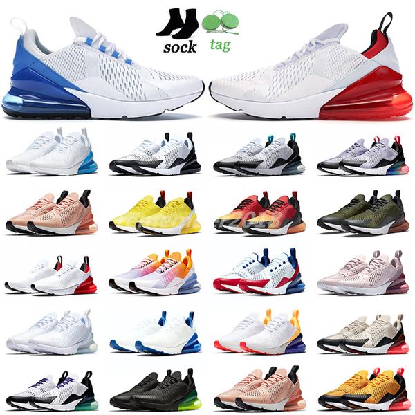 running shoes men women triple white black core white anthracite barely rose be true brown grape light bone unc university red sneakers trai, White;red
running shoes men women triple white black core white anthracite barely rose be true brown grape light bone unc university red sneakers trai, White;red
