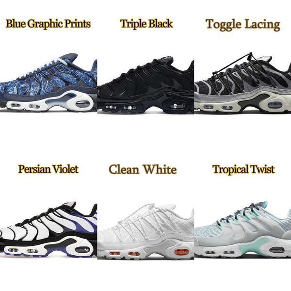 with tn scarpe box terrascape plus 3 running shoes tns men women tn3 berlin atlanta rose utility scarpe noir bleu unity blanche homme femme, White;red
with tn scarpe box terrascape plus 3 running shoes tns men women tn3 berlin atlanta rose utility scarpe noir bleu unity blanche homme femme, White;red