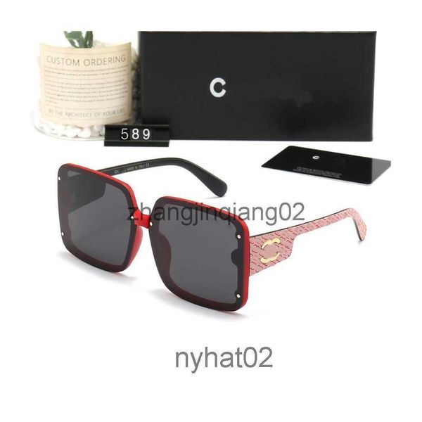 designer channel sunglasses cycle luxurious fashion sports polarize sunglass men women new vintage baseball summer beach driving black red s, White;black
designer channel sunglasses cycle luxurious fashion sports polarize sunglass men women new vintage baseball summer beach driving black red s, White;black