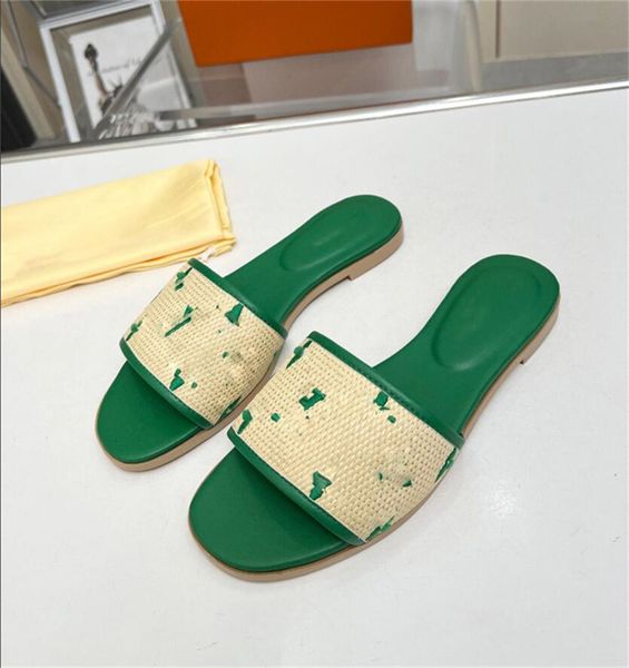revival flat mules slippers pool pillow comfort leather slides flat rubber waterfront summer beach sandals flip flops with box, Black
revival flat mules slippers pool pillow comfort leather slides flat rubber waterfront summer beach sandals flip flops with box, Black