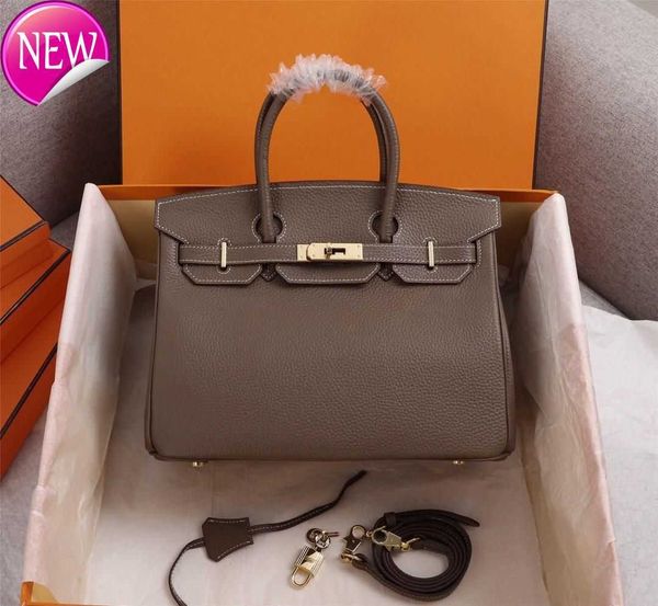 5a fashion purse women totes shoulder bags cowskin genuine leather handbag scarf charm with shoulders straps and packing box birkin bagb
5a fashion purse women totes shoulder bags cowskin genuine leather handbag scarf charm with shoulders straps and packing box birkin bagb