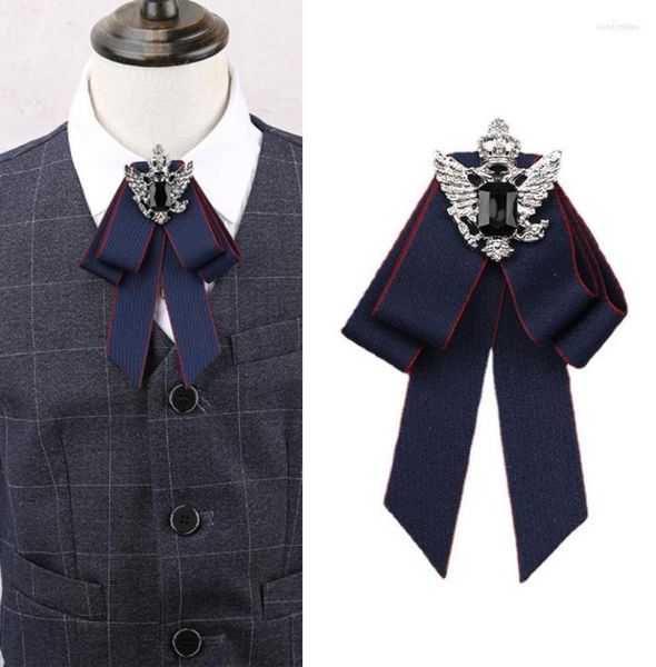bow ties british men women39s tie personalized design for children performances catwalks suit shirts collar flowers rhinestones4515451, Black;gray
bow ties british men women39s tie personalized design for children performances catwalks suit shirts collar flowers rhinestones4515451, Black;gray