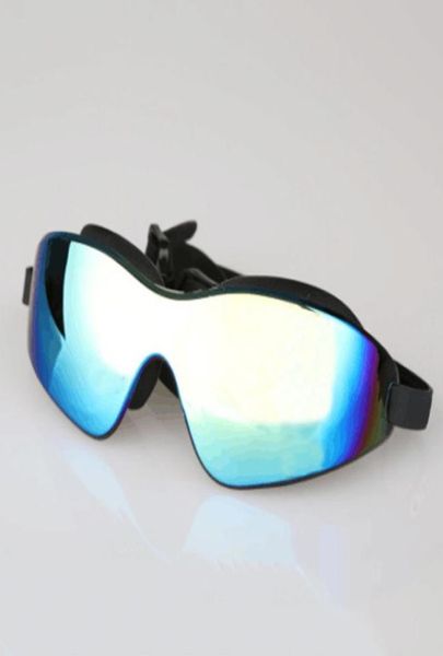 plating big frame swimming goggles professional antifog uv protection waterproof swim glasses men women swimming glasses 228384732
plating big frame swimming goggles professional antifog uv protection waterproof swim glasses men women swimming glasses 228384732
