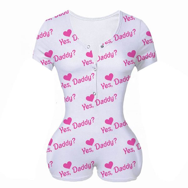women's jumpsuits rompers 4 colors women short sleeve casual sportswear female printed bodycon jumpsuit romper leotard tracksuit playsu, Black;white
women's jumpsuits rompers 4 colors women short sleeve casual sportswear female printed bodycon jumpsuit romper leotard tracksuit playsu, Black;white
