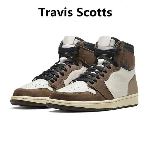 2023 men basketball shoes 1s unc patent leather hyper royal dark mocha ts university blue black white bred shadow sport designer mens sport
2023 men basketball shoes 1s unc patent leather hyper royal dark mocha ts university blue black white bred shadow sport designer mens sport