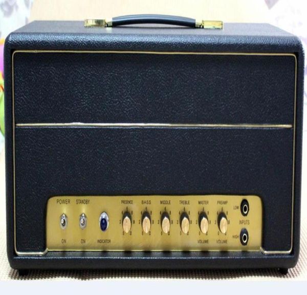 jcm800 50w hand wired tube electric guitar amp head in black point to point construction circuit board musical instruments5640097
jcm800 50w hand wired tube electric guitar amp head in black point to point construction circuit board musical instruments5640097