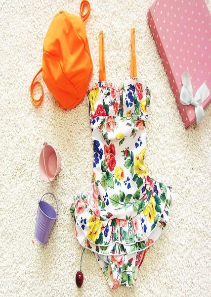 kids swimwear 2018 summer new chinese style onepiece children springs bathing suit fashion printing kids beach swimsuit 18ag6185533, Black
kids swimwear 2018 summer new chinese style onepiece children springs bathing suit fashion printing kids beach swimsuit 18ag6185533, Black