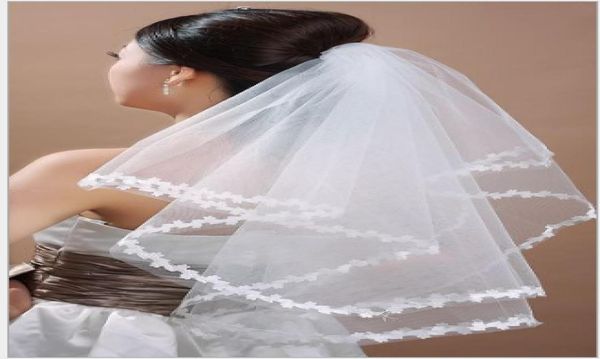 tulle appliques bridal veil one layer white ivory red bridal hair accessories tulle short bride039s wedding hair veil5787274, Black
tulle appliques bridal veil one layer white ivory red bridal hair accessories tulle short bride039s wedding hair veil5787274, Black