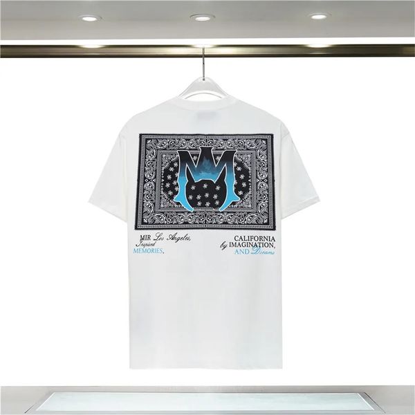 mens designer t shirt men womens streetwear t-shirts fashion letter print tshirt casual tees summer short sleeve man tee woman clothing asia, White;black
mens designer t shirt men womens streetwear t-shirts fashion letter print tshirt casual tees summer short sleeve man tee woman clothing asia, White;black