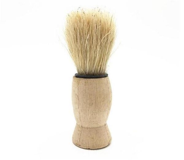 nature wooden handle soft men039s shaving brush pure big nylon hair soft face cleaning makeup facial razor brush shave tools kd6833786
nature wooden handle soft men039s shaving brush pure big nylon hair soft face cleaning makeup facial razor brush shave tools kd6833786