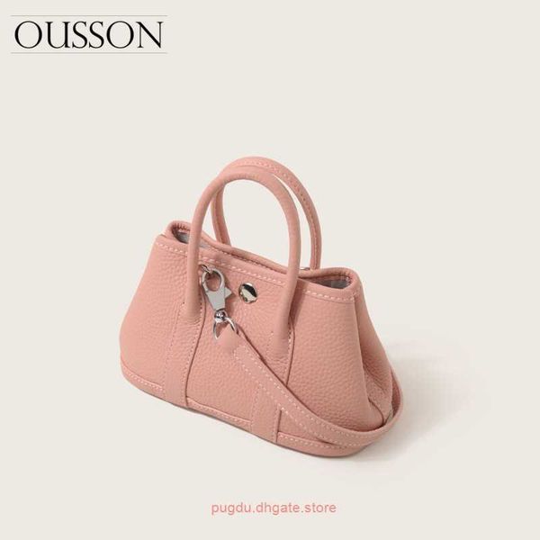 factory outlet wholesale h home party garden tote bags for sale layer cowhide small bag 2023 new handbag mini genuine leather womens one sho
factory outlet wholesale h home party garden tote bags for sale layer cowhide small bag 2023 new handbag mini genuine leather womens one sho