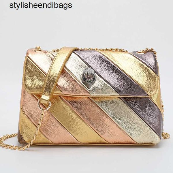 totes 2023 new arrival large quilted eagle metal women shouder bag embroidery pu leather ladies crossbody bags for woman stylisheendibags
totes 2023 new arrival large quilted eagle metal women shouder bag embroidery pu leather ladies crossbody bags for woman stylisheendibags
