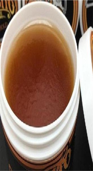 hair pomade strong style restoring ancient ways hair wax slicked back oil wax mud keep very strong hold9415643
hair pomade strong style restoring ancient ways hair wax slicked back oil wax mud keep very strong hold9415643