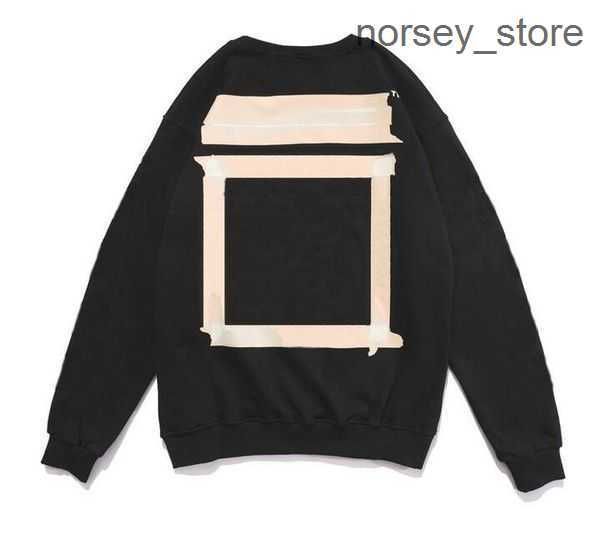 men's hoodies winter hip hop men offs streetwear letter hoodie man s designers hooded skateboards hoody high street pullover sweatshirt, Black
men's hoodies winter hip hop men offs streetwear letter hoodie man s designers hooded skateboards hoody high street pullover sweatshirt, Black