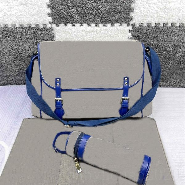 fashion diaper bag backpack designers womens handbag adjustable strap purse nappy stackers fashion outdoor portable convenient totes bag che
fashion diaper bag backpack designers womens handbag adjustable strap purse nappy stackers fashion outdoor portable convenient totes bag che