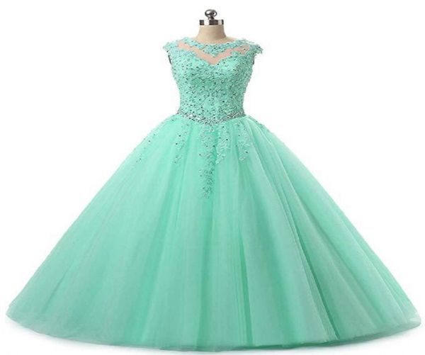 sweet 16 quinceanera pageant dresses lace applique tulle ball gown prom dresses long vestidos 15 anos keyhole back debutante masqu1738071, Blue;red
sweet 16 quinceanera pageant dresses lace applique tulle ball gown prom dresses long vestidos 15 anos keyhole back debutante masqu1738071, Blue;red