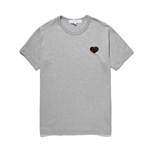fashion mens t shirt designer men women summer casual shirts tshirts embroidery tee couple short sleeve size s--xxl z758, White;black
fashion mens t shirt designer men women summer casual shirts tshirts embroidery tee couple short sleeve size s--xxl z758, White;black